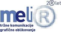 Melior Kranj